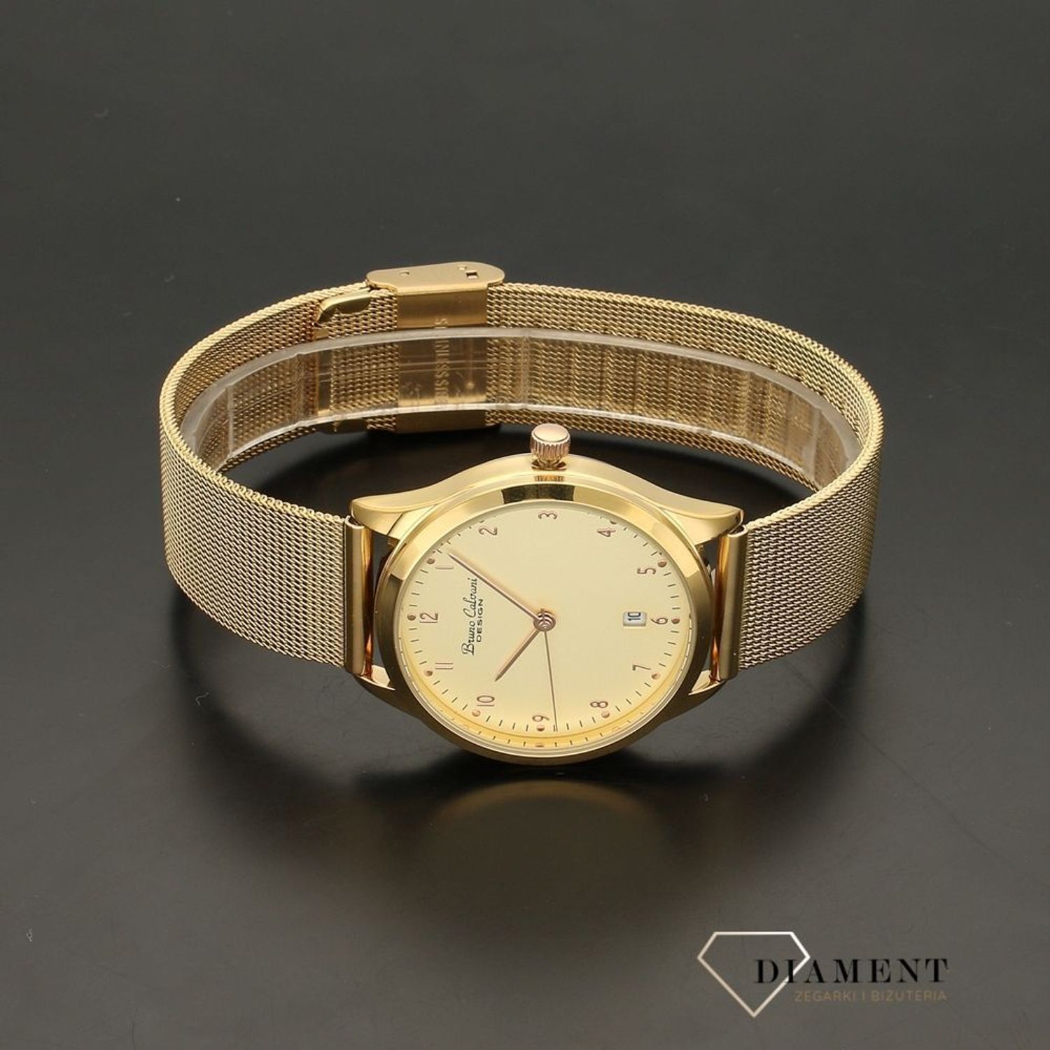 Zegarek damski Bruno Calvani BC90508 GOLD (1).jpg